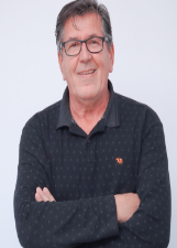 Foto de JOÃO BATISTA DAS NEVES ADAM