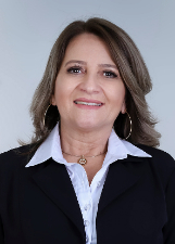 Foto de GLORIA MARIANA MARTINS TERRA