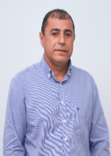 Foto de PAULO RICARDO SOUZA DAS NEVES