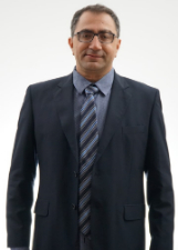 Foto de LUÍS FERNANDO MISSEL