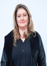 Foto de SANDRA TEDESCO DOS REIS