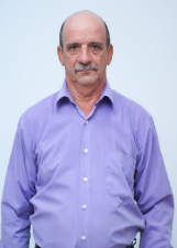 Foto de ARCENO KRECH DE ANDRADE