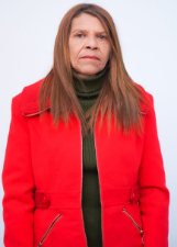 Foto de ELIZ REGINA PONTES DA ROCHA