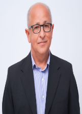 Foto de ALZEMIRO SILVEIRA DA COSTA