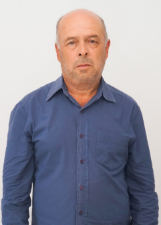 Foto de ANTÔNIO RIBEIRO DA SILVA