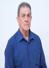 Foto de JAIR BELLOLI