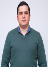 Foto de EDUYDES SINHORELLI NETTO