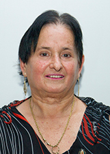 Foto de IRIA BARBIERI