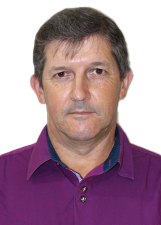 Foto de VALMIR ROLDÃO EVALDT