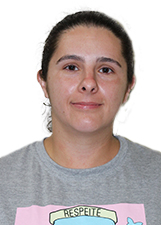 Foto de TAMIRIS ROLDÃO DA SILVA