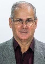 Foto de CELSO RODRIGUES GONZAGA