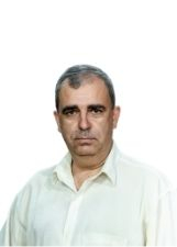 Foto de AILTON EMIR RIBEIRO DE SOUZA