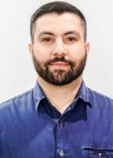 Foto de ANTÔNIO PEIXOTO OLIVEIRA