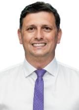 Foto de HUGO ROBERTO DA SILVA MIORI