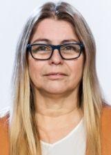 Foto de CARMEN LAURA DOS SANTOS BARBOZA