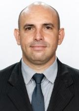 Foto de JEAN FELIPE BALSAMO DE ALMEIDA
