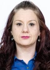 Foto de PAMELA AZEVEDO DA SILVEIRA