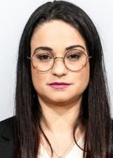 Foto de SAMIRA MARQUES DA SILVEIRA