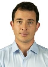 Foto de CARLOS RENATO BENTO OLIVEIRA JUNIOR