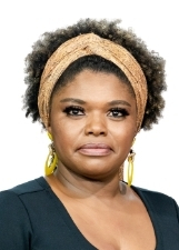 Foto de JACQUELINE DIAS DOS SANTOS