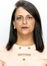 Foto de ANA PAULA SILVA DOS SANTOS