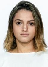 Foto de KEROLAINE ROSSALES CARDOSO