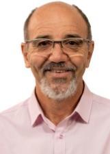 Foto de VICENTE CEZAR DA SILVA AMARAL