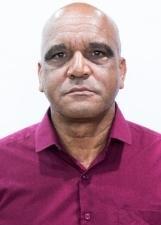 Foto de JOÃO CARLOS OLIVEIRA DOS SANTOS