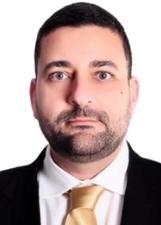 Foto de RAFAEL MANSUR DUARTE