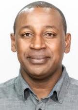 Foto de REINALDO ELIAS LOURENÇO MAGALHÃES