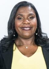 Foto de JOICE HELENA FERREIRA NOBRE