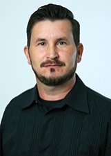 Foto de EDGAR IGNACIO DA SILVA