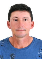 Foto de EVANDRO INACIO DA SILVA