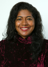 Foto de LIETE LECI MACHADO