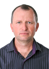 Foto de RENATO ROBERTO WACHHOLZ