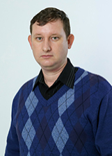 Foto de TIAGO LUIZ JANNER