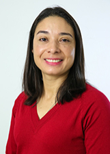 Foto de MARIANE FERREIRA