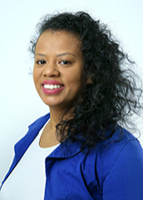 Foto de ROCHELLY TAVARES