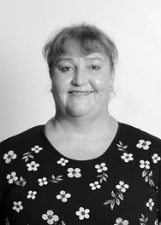 Foto de IONE CAMARGO LECZINSKI