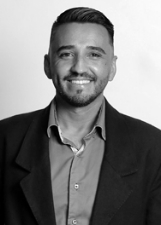 Foto de SIDNEI DE QUADROS DOS SANTOS