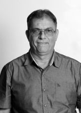 Foto de LUIZ CARLOS AGOSTINHO DA SILVA