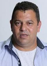 Foto de RUDIMAR DA ROCHA