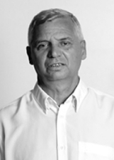Foto de EDELAR COELHO DA SILVA