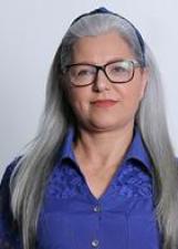 Foto de ROSANE MARIA BONADIMAN MACHADO
