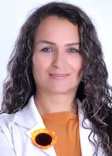Foto de ANDREIA LUCIA ROSENAU