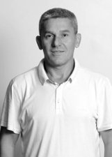 Foto de GILMAR FERREIRA DA COSTA