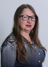 Foto de MARIVETE RITA BERNARDI