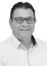 Foto de CELSO LUIZ DE ABREU