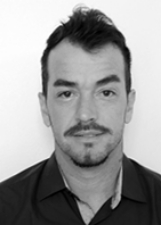 Foto de SANDRO HENEMAN