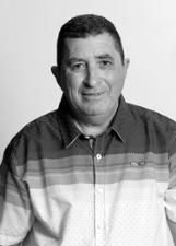 Foto de JOSÉ VILMAR FERNANDES